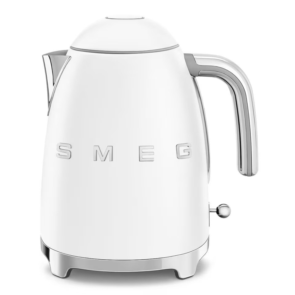 SMEG Kettle