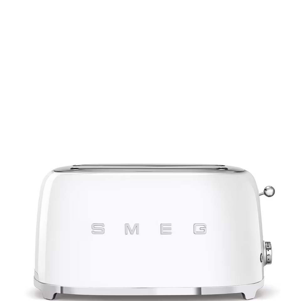 SMEG Toaster