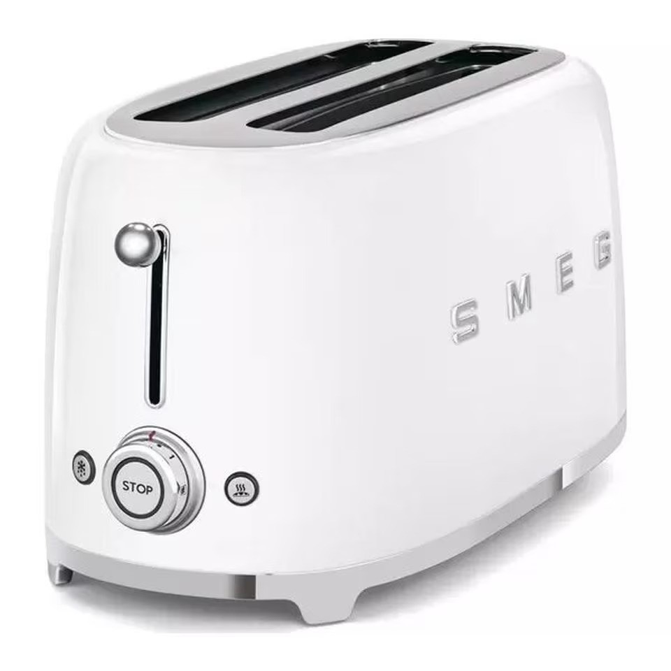 SMEG Toaster